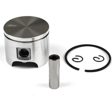 Energy 2042 Motorlu Testere Piston