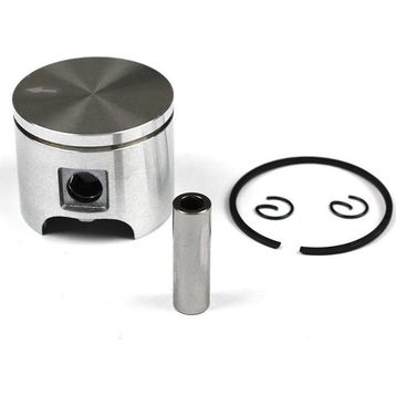 Energy 2042 Motorlu Testere Piston