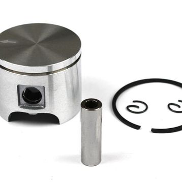 Energy 2042 Motorlu Testere Piston