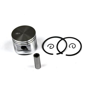 Energy 2079 Motorlu Tırpan Piston