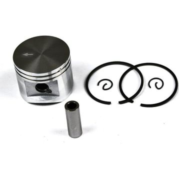 Energy 2079 Motorlu Tırpan Piston
