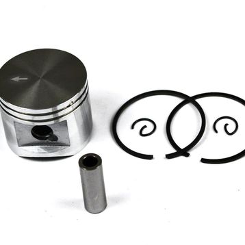 Energy 2079 Motorlu Tırpan Piston
