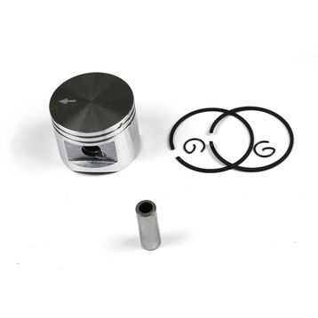 Energy 2080 Motorlu Tırpan Piston