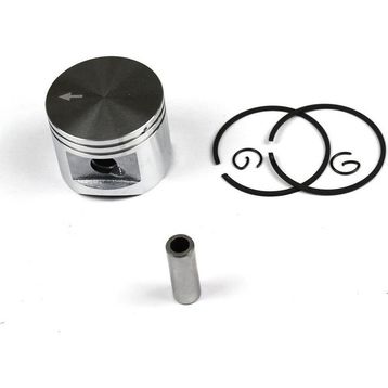 Energy 2080 Motorlu Tırpan Piston