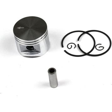 Energy 2080 Motorlu Tırpan Piston
