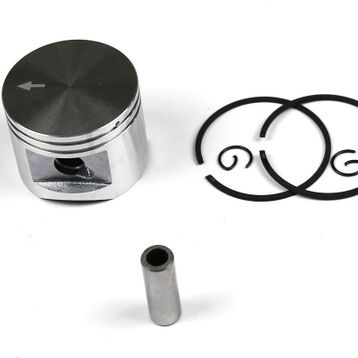 Energy 2080 Motorlu Tırpan Piston