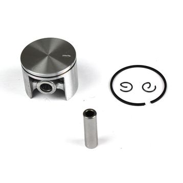 Energy 2144 Motorlu Tırpan Piston