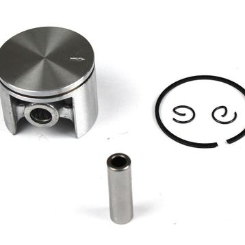 Energy 2144 Motorlu Tırpan Piston