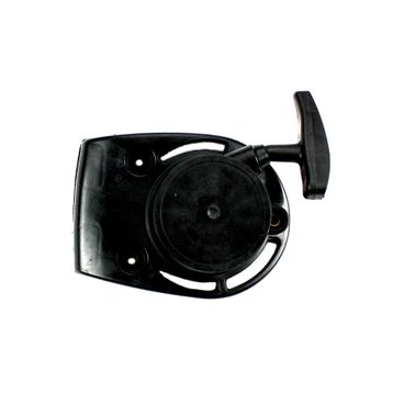 Energy 30183 Motorlu Tırpan Starter