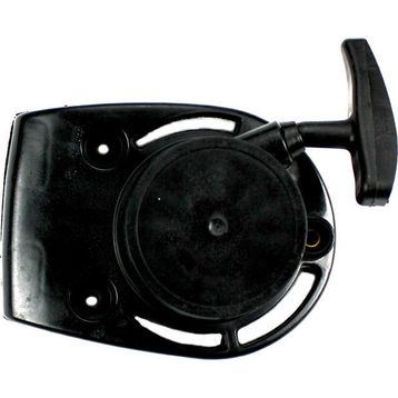 Energy 30183 Motorlu Tırpan Starter
