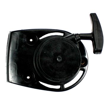 Energy 30183 Motorlu Tırpan Starter