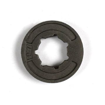 Energy 40057 Motorlu Testere Rim