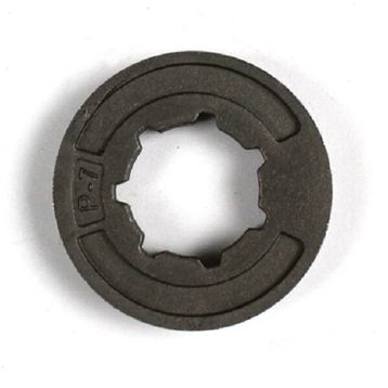 Energy 40057 Motorlu Testere Rim