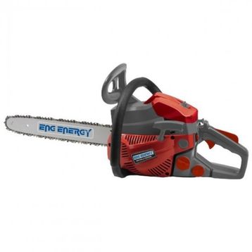 Energy 41A 2 Hp Benzin Motorlu Testere