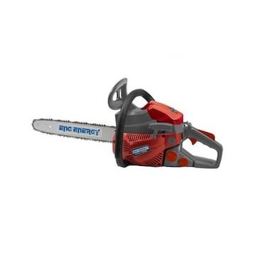 Energy 41A 2 Hp Benzin Motorlu Testere