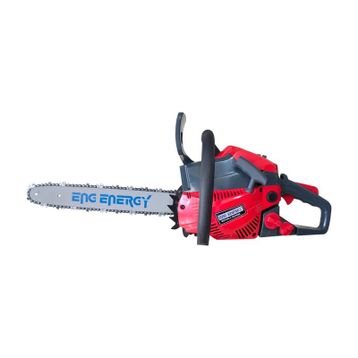 Energy 41A 2 Hp Benzin Motorlu Testere