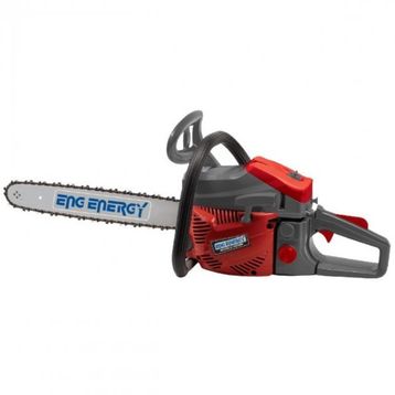 Energy 50A 3 Hp Benzin Motorlu Testere