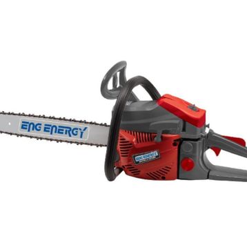 Energy 50A 3 Hp Benzin Motorlu Testere
