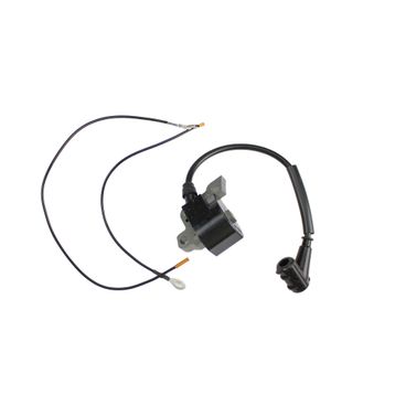 Energy 80037 Motorlu Testere Elektronik Bobin