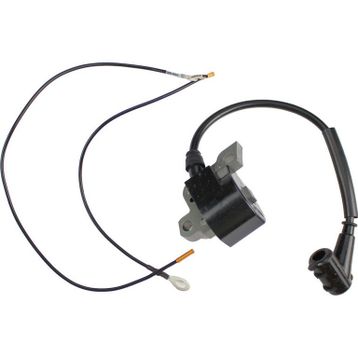 Energy 80037 Motorlu Testere Elektronik Bobin