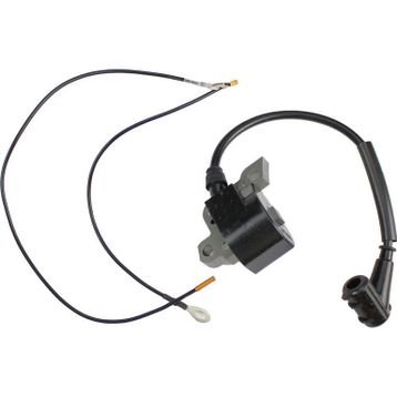 Energy 80037 Motorlu Testere Elektronik Bobin