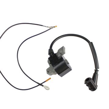 Energy 80037 Motorlu Testere Elektronik Bobin