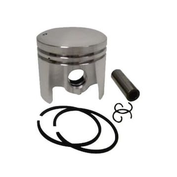 Energy CG/BG 520 44 mm Tırpan Piston Seti