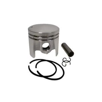 Energy CG/BG 520 44 mm Tırpan Piston Seti