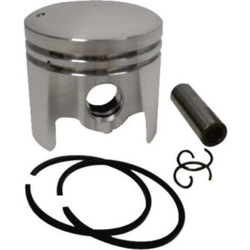 Energy CG/BG 520 44 mm Tırpan Piston Seti