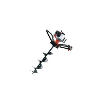 Energy GD-KW 150 15 cm Toprak Burgu Makinası
