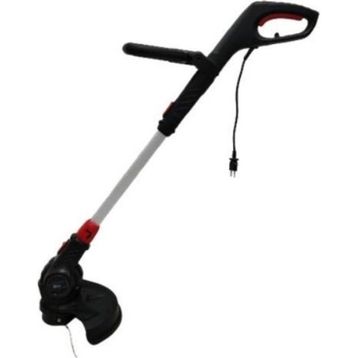 Energy GT-PS3031 Elektrikli Kenar Kesme Makinesi