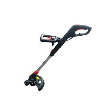 Energy GT-PS3031 Elektrikli Kenar Kesme Makinesi
