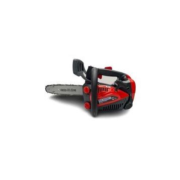 Energy HCS 128 T Benzinli Testere