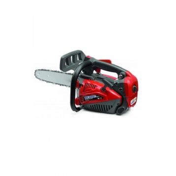 Energy HCS 128 T Benzinli Testere