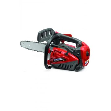 Energy HCS 128 T Benzinli Testere