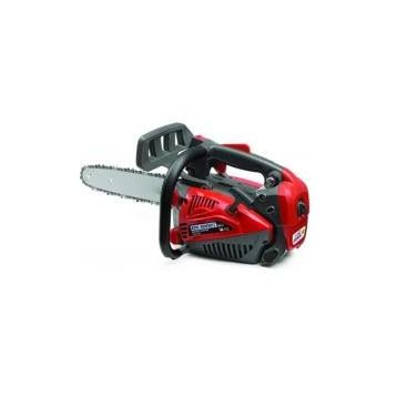 Energy HCS 128 T Benzinli Testere