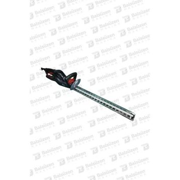 Energy HT-33S-5520 Elektrikli Çit Kesme Makinesi
