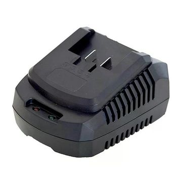 Energy JLH2621 20V 2.0A Şarj Cihazı