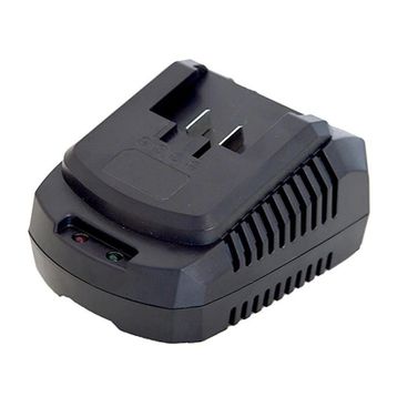Energy JLH2621 20V 2.0A Şarj Cihazı