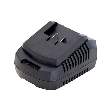 Energy JLH2621 20V 2.0A Şarj Cihazı