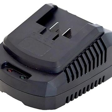 Energy JLH2621 20V 2.0A Şarj Cihazı