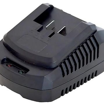 Energy JLH2621 20V 2.0A Şarj Cihazı