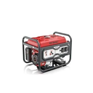 Energy KM3900LE Benzinli Marşlı Jeneratör