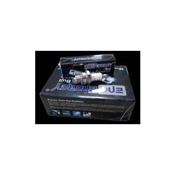 Energy L7TC Buji