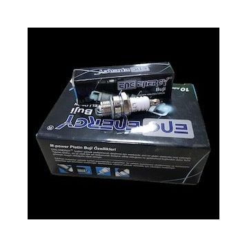 Energy L7TC Buji