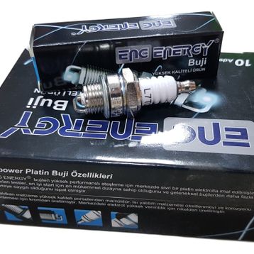 Energy L7TC Buji
