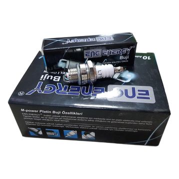 Energy L7TC Buji