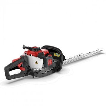 Energy Pro HT 523E Benzinli Çit Budama Makinası