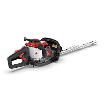 Energy Pro HT 523E Benzinli Çit Budama Makinası