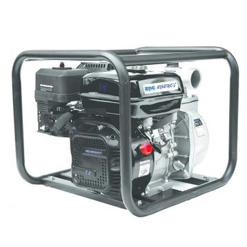 Energy SR 50ZB30 Benzinli Su Pompası